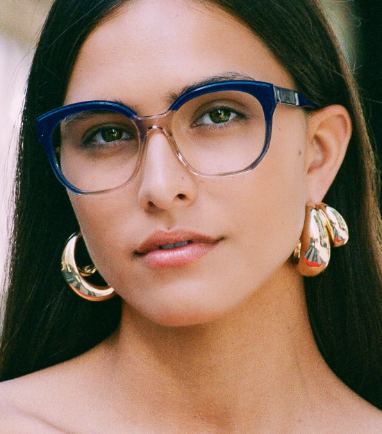 LaFont RUBIS Blue